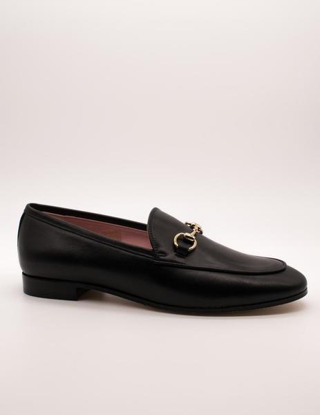 Zapatos castellanos mujer sales