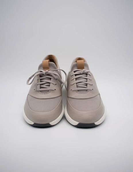Gallery a00184 4