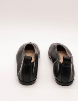 Bailarina Wonders A-8661 Sauvag Negro
