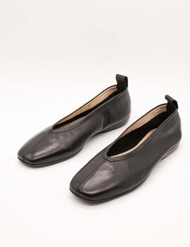 Bailarina Wonders A-8661 Sauvag Negro