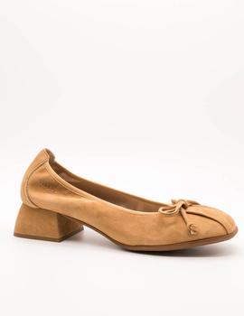 Bailarina Wonders D-9802 Ante Sand