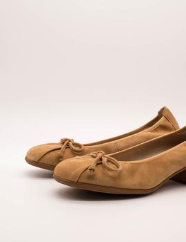 Bailarina Wonders D-9802 Ante Sand