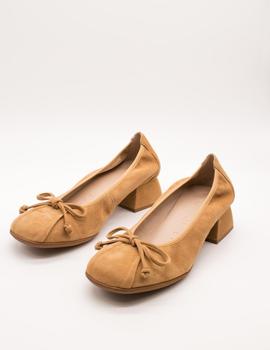 Bailarina Wonders D-9802 Ante Sand