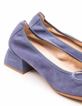 Bailarina Wonders D-9802 Ante Baltic
