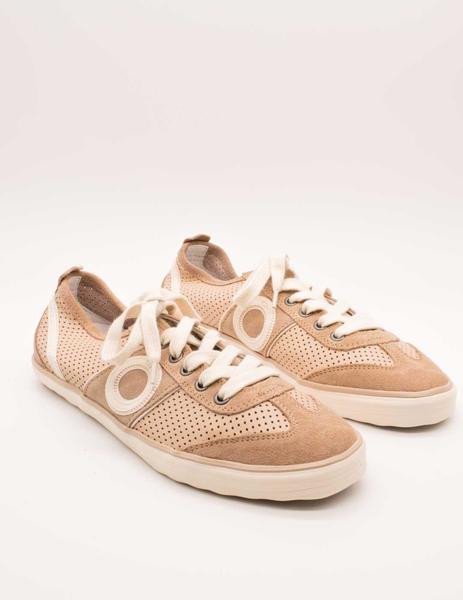 Aro zapatillas outlet clearance