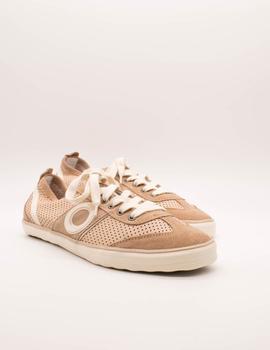 Deportivo Aro 3134 PICADA SAPER/BLUSH de mujer