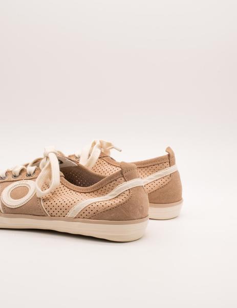 Zapatillas aro mujer 2025 outlet