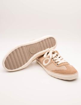 Deportivo Aro 3134 PICADA SAPER/BLUSH de mujer