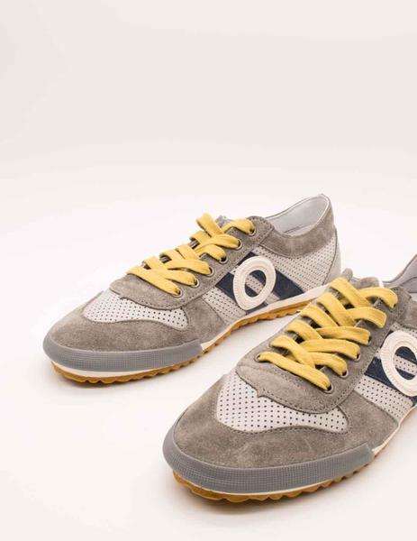 Bambas aro sales