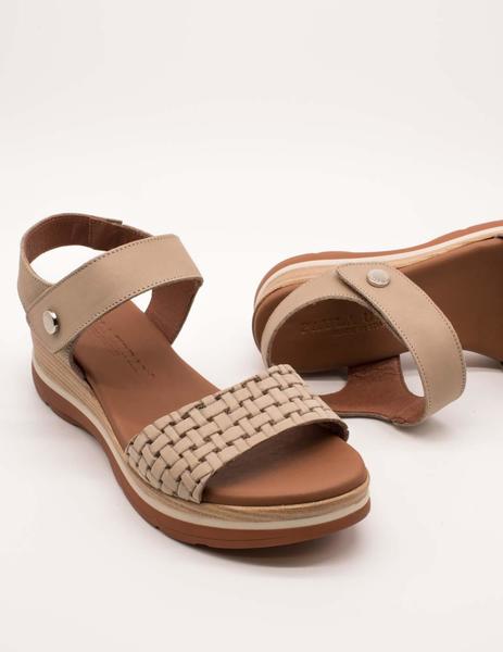 Gallery a02716 eg8tjuls