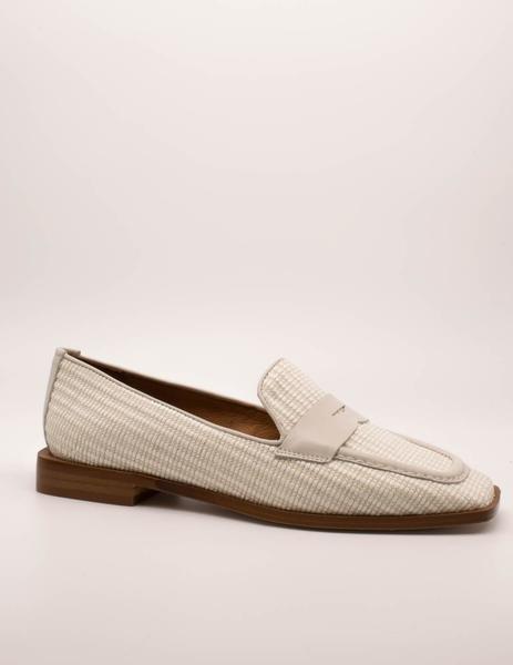 Angel alarcon outlet cheap