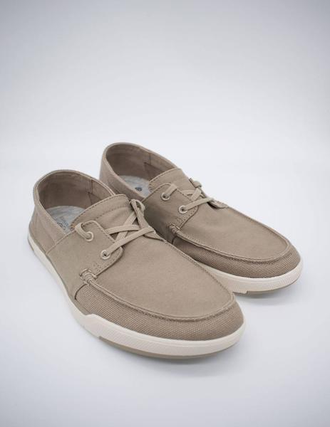 Gallery a00123 5