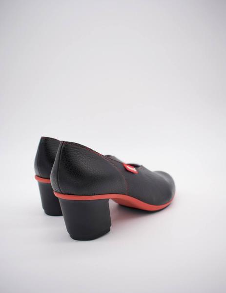 Gallery a00274 3