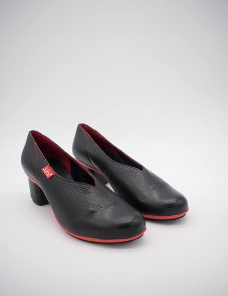 Gallery a00274 4