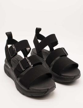 Sandalia Skerchers 119234 BBK de mujer