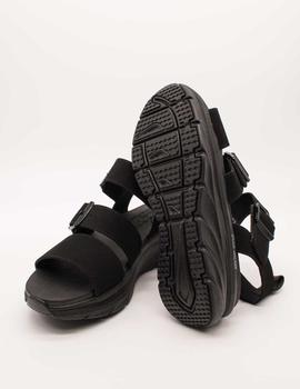 Sandalia Skerchers 119234 BBK de mujer