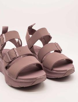 Sandalia Skechers 119234 MWE de mujer