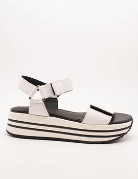 Sandalias geox online mujer 2019
