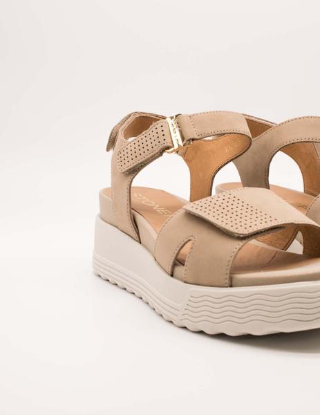 Gallery a02798 jowksjrm