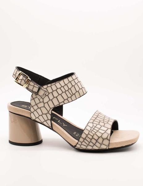 Sandalia stonefly sales