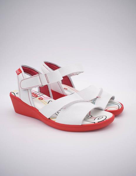 Gallery a00286 4