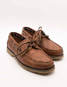 Náuticos pielsa online outlet