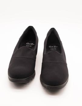 Zapato Ara 12-45023 01 t-stretch schwarz de mujer