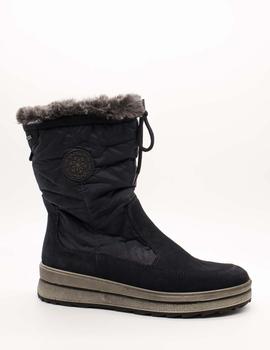 Bota Ara 12-49714 AZUL