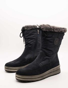 Bota Ara 12-49714 AZUL