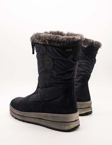 Gallery a03187 loave64h