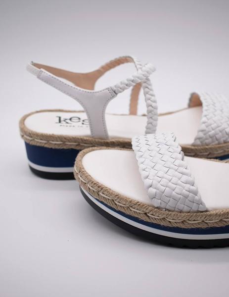 Sandalias online kess 2020