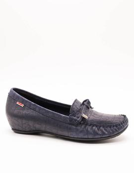 Zapatos callaghan mujer top outlet