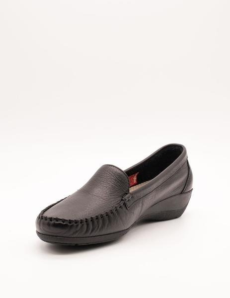 Gallery a03235 so8ce46x