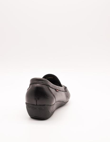 Gallery a03235 6wpdqopx