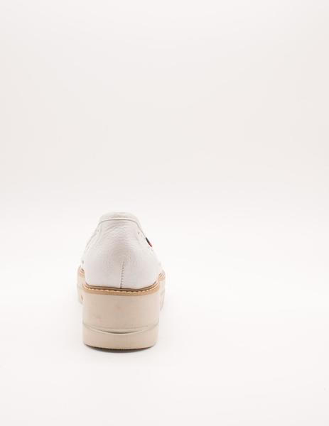 Gallery a03234 lrb83d5r