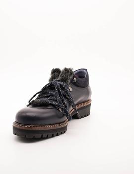 Calzado online dorking catalogo