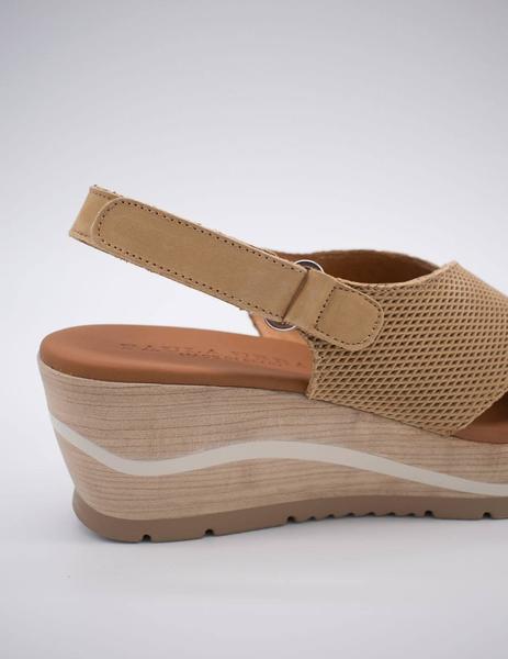 Gallery a00013 2