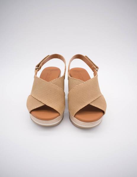 Gallery a00013 4