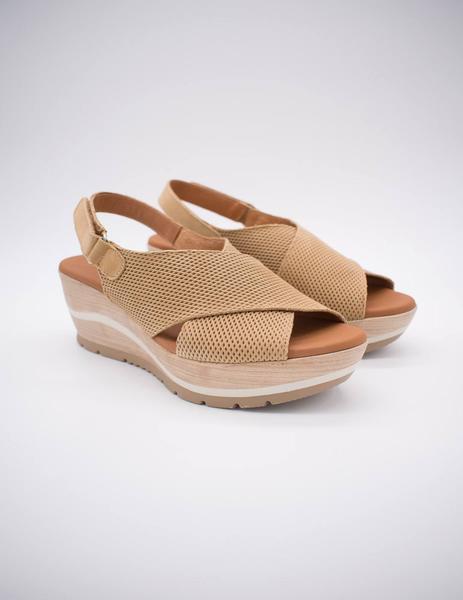 Gallery a00013 6