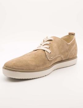 Zapato Imac 31031 BEIGE de hombre