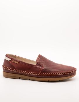 Zapato Pikolinos M4K-3117 arcilla de hombre