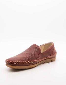 Zapato Pikolinos M4K-3117 arcilla de hombre