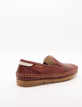 Zapato Pikolinos M4K-3117 arcilla de hombre