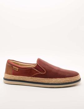 Zapato Pikolinos M2G-3094 Sandia de hombre