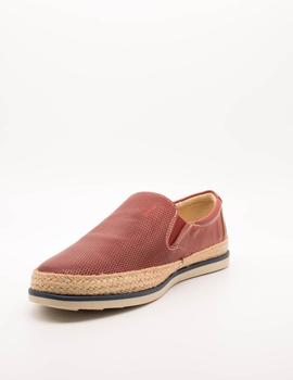 Zapato Pikolinos M2G-3094 Sandia de hombre