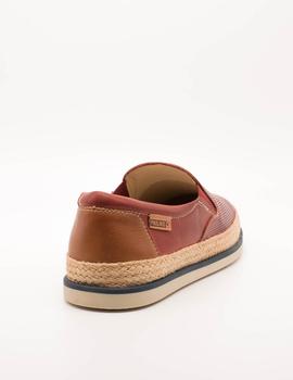 Zapato Pikolinos M2G-3094 Sandia de hombre