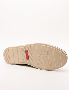 Zapato Pikolinos M2G-3094 Sandia de hombre