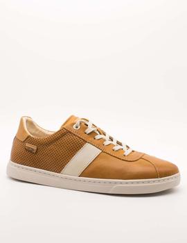 Pikolinos mostaza sales