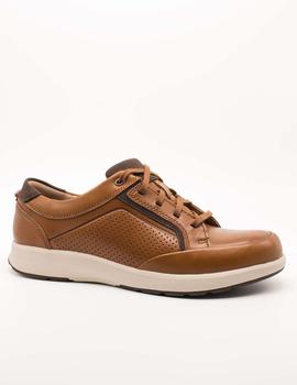 Zapato Clarks un trail form de hombre