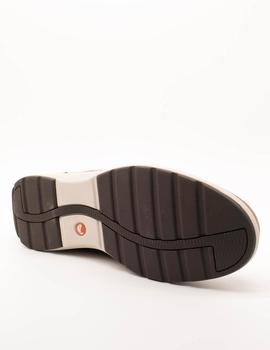 Zapato Clarks un trail form de hombre